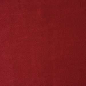Kensington Scarlet